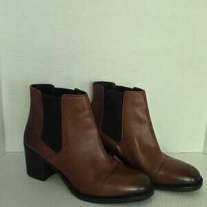 Clarks Women's Mascarpone Bay